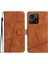 Xiaomi Redmi 10A Telefon Kılıfı (Yurt Dışından) 5