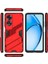 Oppo A60 4G Telefon Kılıfı (Yurt Dışından) 4