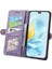 Honor 200 Lite Telefon Kılıfı (Yurt Dışından) 2