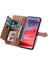 Motorola Edge 50 Pro Telefon Kılıfı (Yurt Dışından) 2