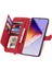 Infinix Note 40 Pro Telefon Kılıfı (Yurt Dışından) 3