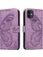 Apple iPhone 12 Mini Telefon Kılıfı (Yurt Dışından) 1