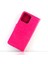 Apple iPhone 15 Plus Telefon Kılıfı (Yurt Dışından) 2