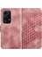 Honor 200 Lite Telefon Kılıfı (Yurt Dışından) 1