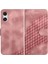Sony Xperia 10 VI Telefon Kılıfı (Yurt Dışından) 1