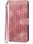 Sony Xperia 10 VI Telefon Kılıfı (Yurt Dışından) 5