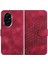 Honor 200 Telefon Kılıfı (Yurt Dışından) 1