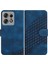Motorola Edge 50 Pro Telefon Kılıfı (Yurt Dışından) 1