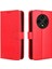Oppo A3 Pro 5G Telefon Kılıfı (Yurt Dışından) 1