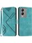 Vivo Y17s Telefon Kılıfı (Yurt Dışından) 1