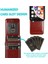 Apple iPhone 12 Mini Telefon Kılıfı (Yurt Dışından) 3