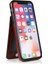 Apple iPhone XS Max Telefon Kılıfı (Yurt Dışından) 5