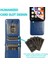 Apple iPhone 12 Telefon Kılıfı (Yurt Dışından) 2