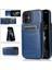 Apple iPhone 12 Telefon Kılıfı (Yurt Dışından) 5