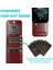 Apple iPhone 12 Pro Max Telefon Kılıfı (Yurt Dışından) 3