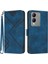 Vivo Y17s Telefon Kılıfı (Yurt Dışından) 1