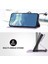 Realme 12 Plus Telefon Kılıfı (Yurt Dışından) 3