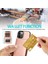 Apple iPhone 12 Pro Max Telefon Kılıfı (Yurt Dışından) 3