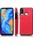 Huawei P30 Lite Telefon Kılıfı (Yurt Dışından) 1