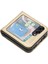 Samsung Galaxy Z Flip 5 Telefon Kılıfı (Yurt Dışından) 2