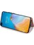 Huawei P40 Telefon Kılıfı (Yurt Dışından) 3