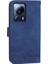 Xiaomi 13 Lite Telefon Kılıfı (Yurt Dışından) 4
