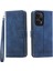 Xiaomi Redmi Note 12 Turbo Telefon Kılıfı (Yurt Dışından) 1
