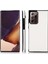 Samsung Galaxy Note 20 Ultra Telefon Kılıfı (Yurt Dışından) 1