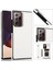 Samsung Galaxy Note 20 Ultra Telefon Kılıfı (Yurt Dışından) 4