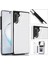 Samsung Galaxy Note 10 Telefon Kılıfı (Yurt Dışından) 5