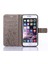 Apple iPhone 6 Telefon Kılıfı (Yurt Dışından) 3