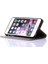 Apple iPhone 6 Telefon Kılıfı (Yurt Dışından) 4