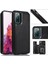Samsung Galaxy S20 FE Telefon Kılıfı (Yurt Dışından) 5