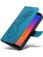Samsung Galaxy J6 2018 Telefon Kılıfı (Yurt Dışından) 5