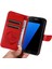 Samsung Galaxy S7 Telefon Kılıfı (Yurt Dışından) 3
