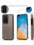 Huawei P40 Telefon Kılıfı (Yurt Dışından) 4