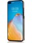 Huawei P40 Telefon Kılıfı (Yurt Dışından) 5