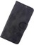 Apple iPhone 14 Pro Max Telefon Kılıfı (Yurt Dışından) 4