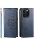 Apple iPhone 15 Pro Telefon Kılıfı (Yurt Dışından) 1