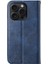 Apple iPhone 15 Pro Telefon Kılıfı (Yurt Dışından) 2