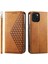 Apple iPhone 15 Telefon Kılıfı (Yurt Dışından) 1