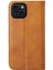 Apple iPhone 15 Telefon Kılıfı (Yurt Dışından) 4
