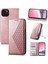 Apple iPhone 15 Plus Telefon Kılıfı (Yurt Dışından) 5