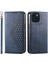 Apple iPhone 15 Telefon Kılıfı (Yurt Dışından) 1