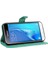 Samsung Galaxy J3 2016 Telefon Kılıfı (Yurt Dışından) 3