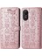 ZTE A34 Telefon Kılıfı (Yurt Dışından) 1