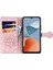 ZTE A34 Telefon Kılıfı (Yurt Dışından) 3