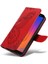 Samsung Galaxy J6 2018 Telefon Kılıfı (Yurt Dışından) 4
