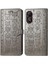 ZTE A34 Telefon Kılıfı (Yurt Dışından) 1