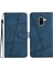 Samsung Galaxy A5 2018 Telefon Kılıfı (Yurt Dışından) 5